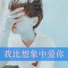 免费的新冠检测试剂盒领取期限延长！